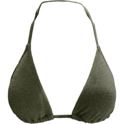 Haut de maillot de bain MOHANA