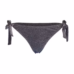 Bas de maillot de bain MOHANA