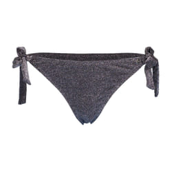Bas de maillot de bain MOHANA