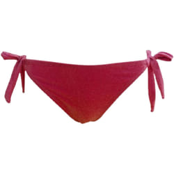 Bas de maillot de bain MOHANA