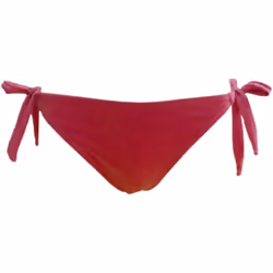 Bas de maillot de bain MOHANA