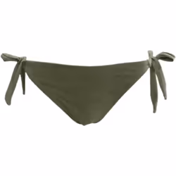 Bas de maillot de bain MOHANA