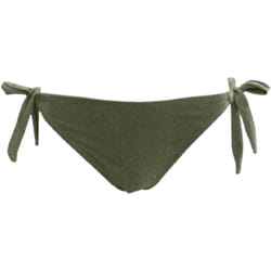 Bas de maillot de bain MOHANA