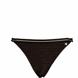 Bas de maillot de bain style retro NAUSICA