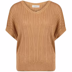 Pull à manches 3/4 ANADA