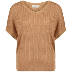 Pull à manches 3/4 ANADA