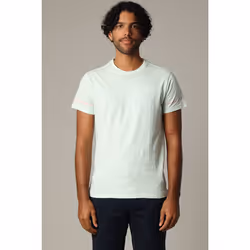 T-shirt manches courtes Poolside pour un style estival POOLSIDE