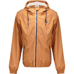 Blouson Veste style sportswear VINNY