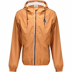 Blouson Veste style sportswear VINNY
