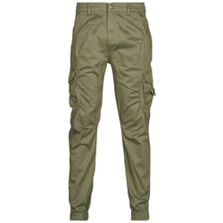 Pantalon regular GARDEN