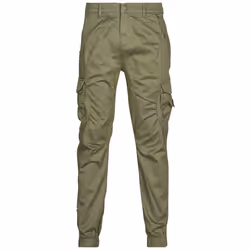 Pantalon regular GARDEN