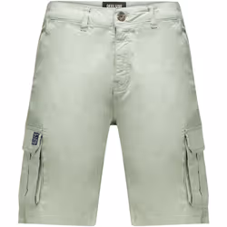 Bermuda casual SLOG