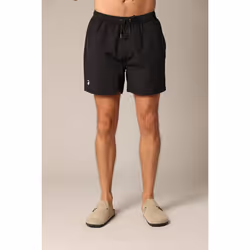 Short de bain homme CARL en polyester CARL