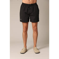 Short de bain homme CARL en polyester CARL