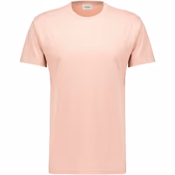 T-shirt en coton bio BASITO