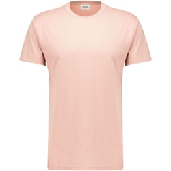 T-shirt en coton bio BASITO