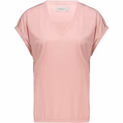 T-shirt basique fantaisie EYOTA