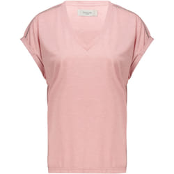 T-shirt basique fantaisie EYOTA