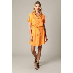Robe casual ALARHA
