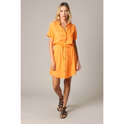 Robe casual ALARHA