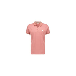 Polo en coton BAKY