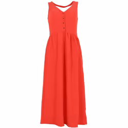 Robe sans manches ARIA