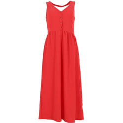 Robe sans manches ARIA