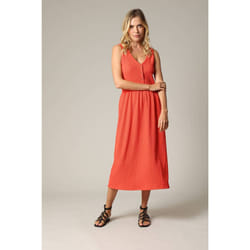 Robe sans manches ARIA