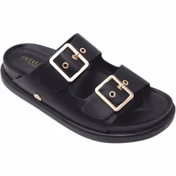 Mules à deux brides SADIA
