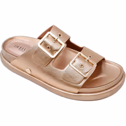 Mules à deux brides SADIA