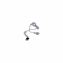 Cordon alimentation Centrale Vapeur, Fer à Repasser RS-DW0006 ROWENTA Centrale Vapeur, Fer à Repasser RS-DW0006 ROWENTA | Mod ...
