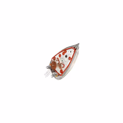 Semelle Nettoyeur vapeur RS-DW0336 ROWENTA Nettoyeur vapeur RS-DW0336 ROWENTA | Modèles concernés : RS-DW0336