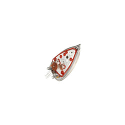Semelle Nettoyeur vapeur RS-DW0336 Rowenta Nettoyeur vapeur RS-DW0336 Rowenta