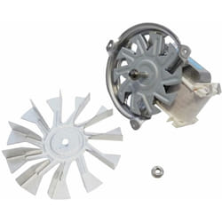 Rowenta - Moteur + hélice (SS-183121) Four, cuisinière seb