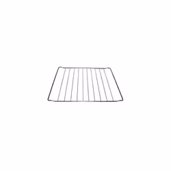 Merci de vérifier que cette pièce est bien compatible avec votre modèle d'appareil. Notre service client peut vous conseiller ...
