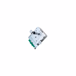 Moteur de tourne broche SS-184844 ROWENTA | Modèles concernés : SS-184844