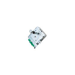 Moteur de tourne broche SS-184844 Rowenta