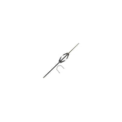 Broche + support + fourchett Four, cuisinière SS-184846 Rowenta Four, cuisinière SS-184846 Rowenta