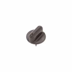 Bouton gris Four, cuisinière SS-185883, SS-1600005477 ROWENTA Four, cuisinière SS-185883, SS-1600005477 ROWENTA | Modèles con ...