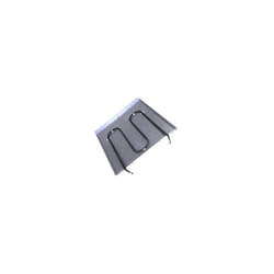 Resistance sole 1400W Four, cuisinière SS-186053 Rowenta Four, cuisinière SS-186053 Rowenta