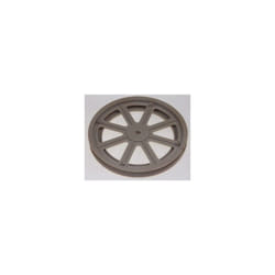 Moulinex - Grande roue pour Machine à pain SS-186170