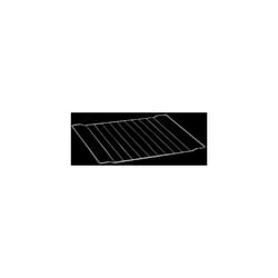 Grille (SS-188131) Four, cuisinière moulinex, seb Tefal