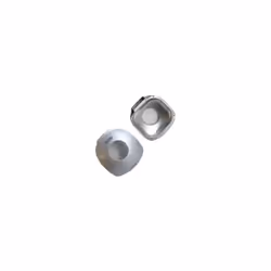 Couvercle complet Machine à pain SS-185947, SS-188402 MOULINEX Machine à pain SS-185947, SS-188402 MOULINEX | Modèles concern ...