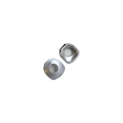 Couvercle complet Machine à pain SS-185947, SS-188402 Moulinex Machine à pain SS-185947, SS-188402 Moulinex