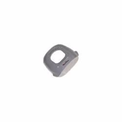 Couvercle Machine à pain SS-186143, SS-188411 MOULINEX Machine à pain SS-186143, SS-188411 MOULINEX | Modèles concernés : SS- ...