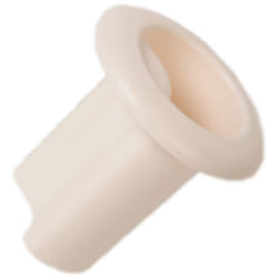 Poussoir