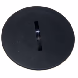 Vis de lame pour trancheuse KRUPS SS-192045 Appareils compatibles : [TRANCHEUSE KRUPS: ] TR522341/3Q BB346282_3616360025651