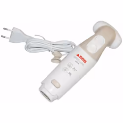 Bloc moteur pour robot ménager SEB SS-192066 Appareils compatibles : [ROBOT MÉNAGER SEB: ] HB701101/6W0, HB702101/6W0, HB703, ...