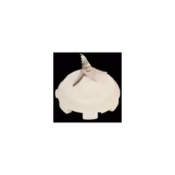 Embase + couteau pour robot ménager SEB SS-192717, SS-193665 Appareils compatibles : [ROBOT MÉNAGER MOULINEX: ] LM522D02/4G0[ ...