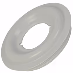 Couvercle de bol pour robot ménager SEB SS-192723, SS-192708 Appareils compatibles : [ROBOT MÉNAGER SEB: ] BL520131/4G0, BL52 ...